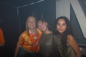 IMG_8857