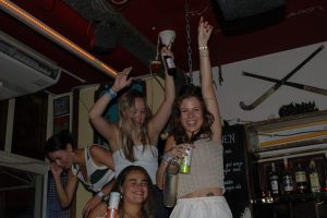 IMG_8874