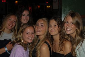 IMG_8876