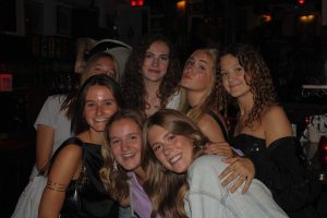 IMG_8881