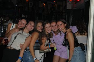 IMG_8885