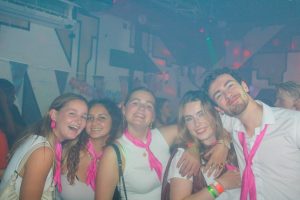 IMG_8889