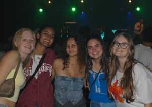 IMG_8890