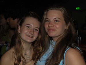 IMG_8898