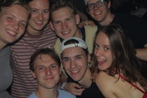 IMG_8914
