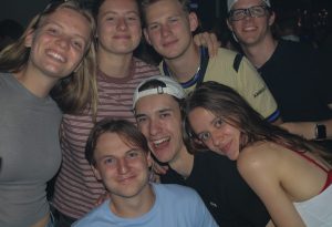 IMG_8915