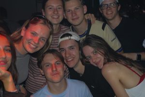 IMG_8918