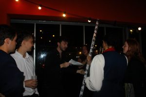 IMG_8921