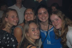 IMG_8928