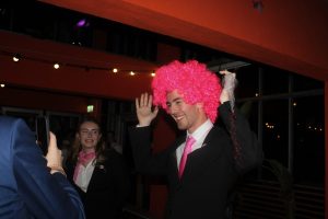 IMG_8930