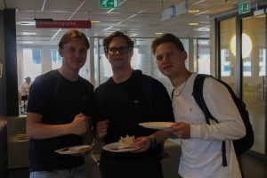 IMG_8943