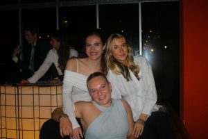 IMG_8964