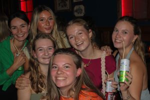 IMG_8992