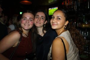 IMG_8995