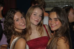 IMG_8996