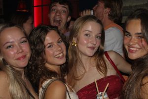 IMG_8999