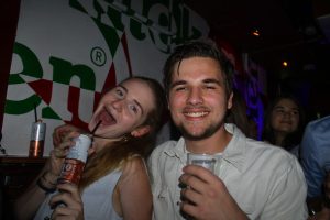 IMG_9000