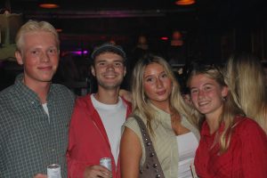 IMG_9004