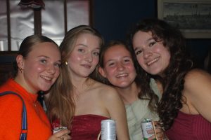 IMG_9008