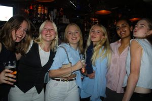 IMG_9009