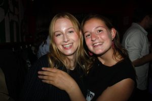 IMG_9011