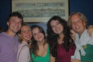 IMG_9018