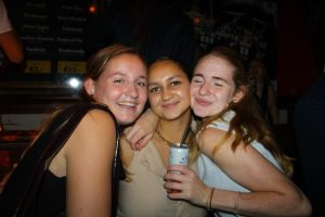 IMG_9020
