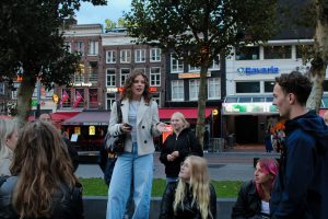 IMG_9021