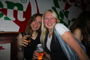 IMG_9023