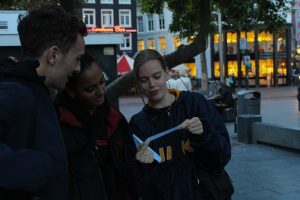 IMG_9044