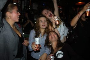 IMG_9048