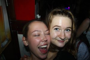 IMG_9058
