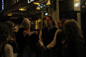 IMG_9067