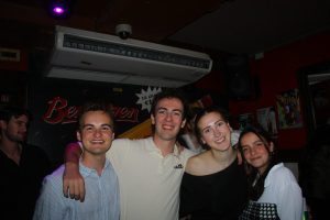 IMG_9069