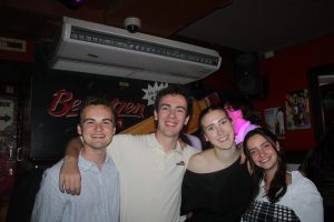 IMG_9070