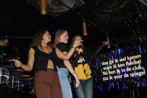 IMG_9079