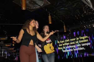 IMG_9082