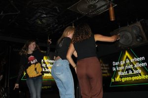 IMG_9086
