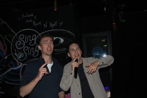 IMG_9092
