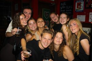 IMG_9098