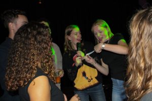 IMG_9106