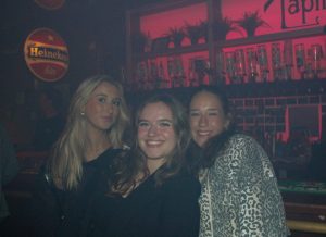 IMG_9110