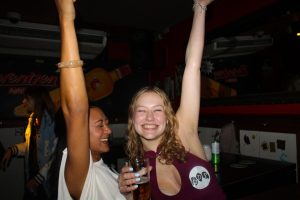 IMG_9126