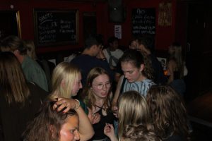 IMG_9137
