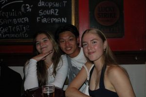 IMG_9143