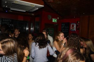 IMG_9147