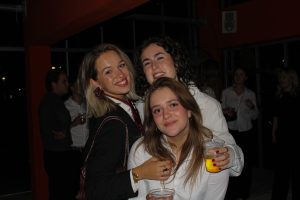 IMG_9157
