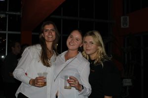 IMG_9163