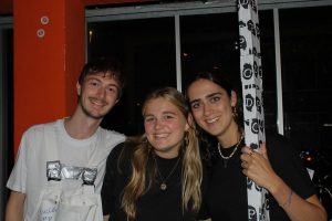 IMG_9168