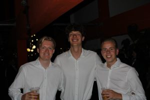 IMG_9169